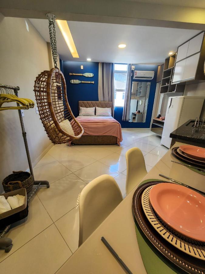 Guaraloft Majorca Apartment *