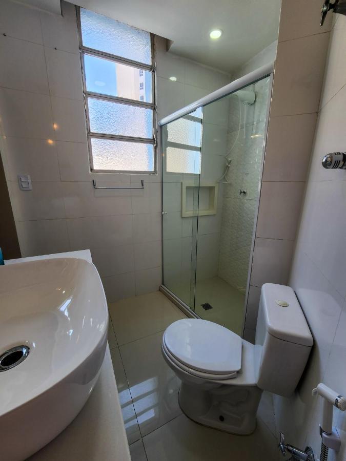 Guaraloft Majorca Apartment Guarapari