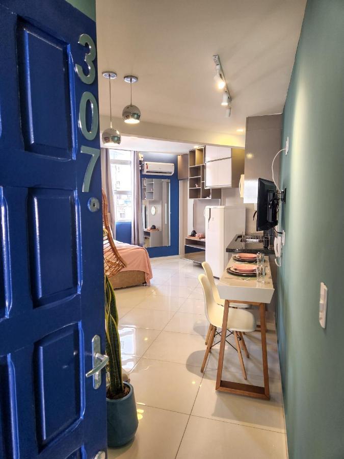 Guaraloft Majorca Apartment