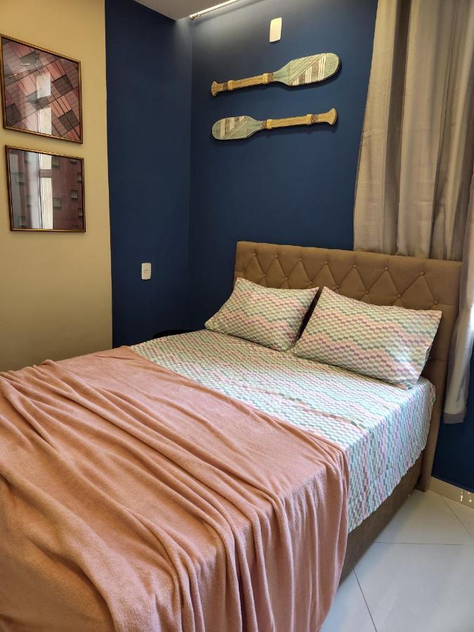 Guaraloft Majorca Apartment *