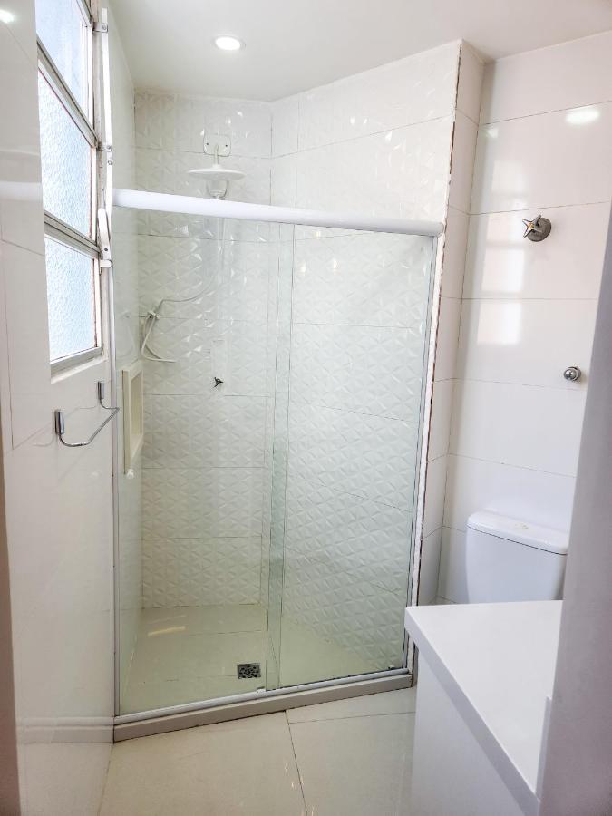 Apartment Guaraloft Majorca Guarapari