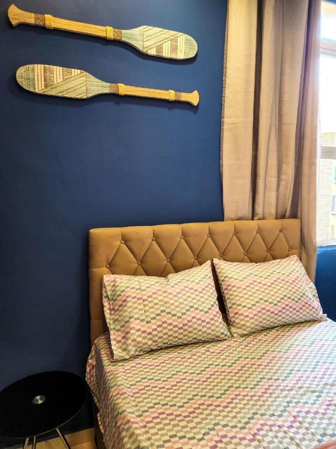 Guaraloft Majorca Apartment *