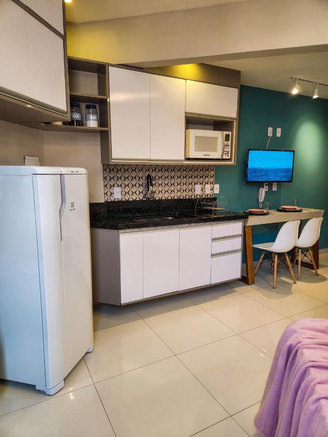 Apartment Guaraloft Majorca *