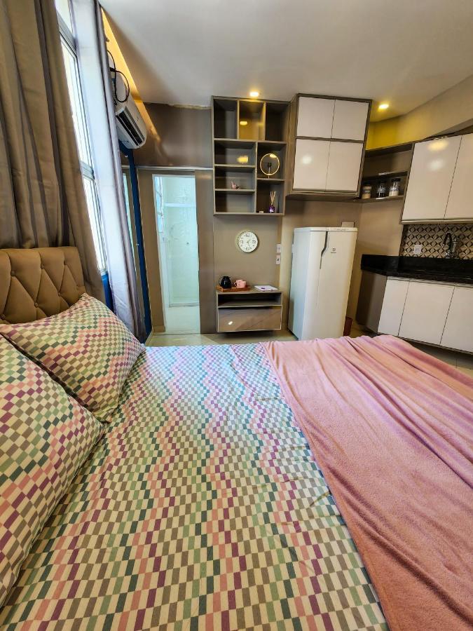 Guaraloft Majorca Apartment