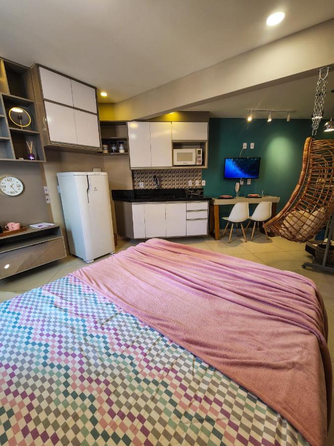 Guaraloft Majorca Apartment