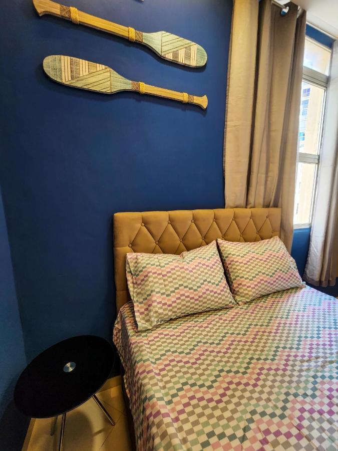 Guaraloft Majorca Apartment
