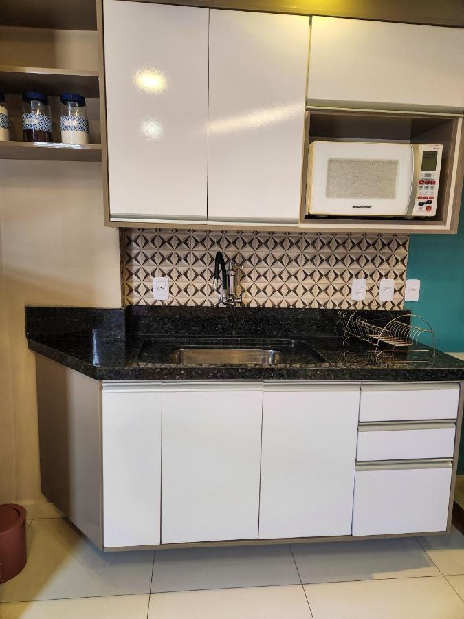 Apartment Guaraloft Majorca