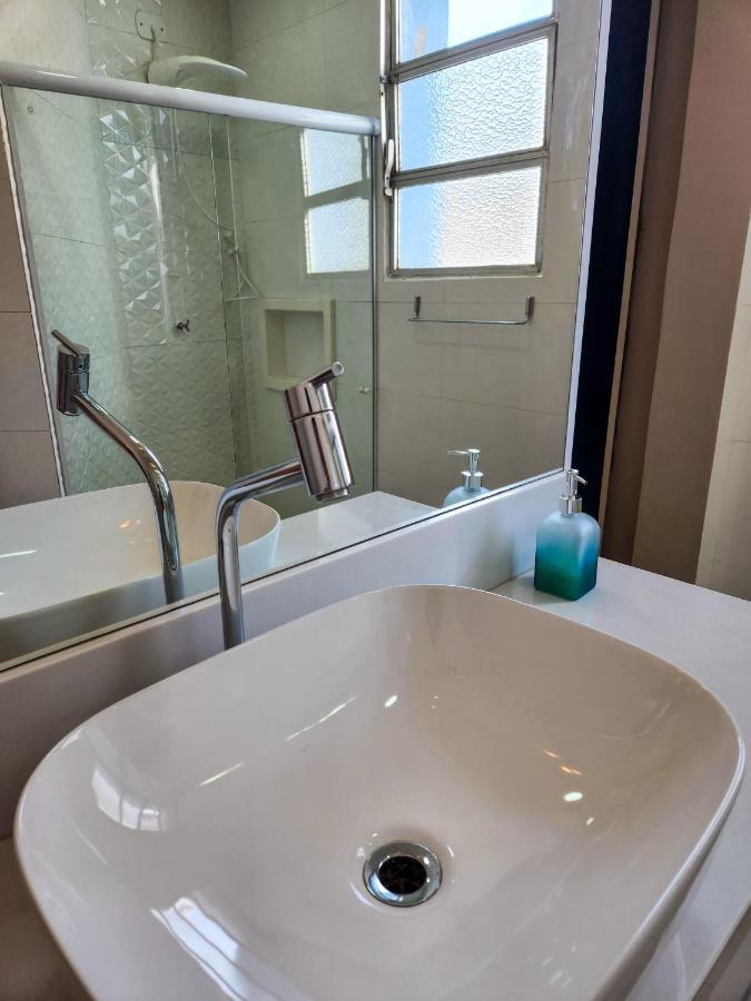 Guaraloft Majorca Apartment *