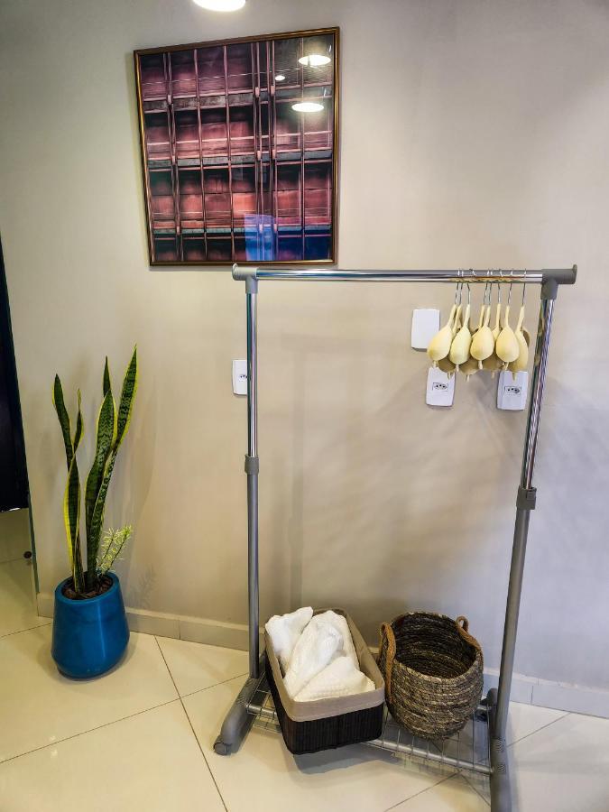 Apartment Guaraloft Majorca *