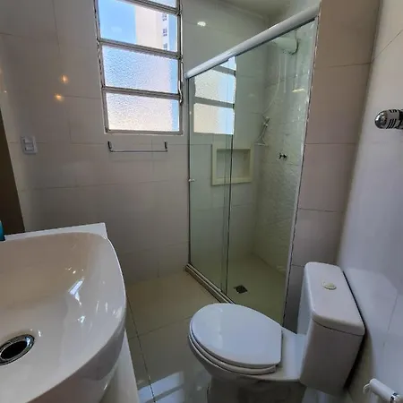 Guaraloft Majorca Guarapari Apartment Exterior photo