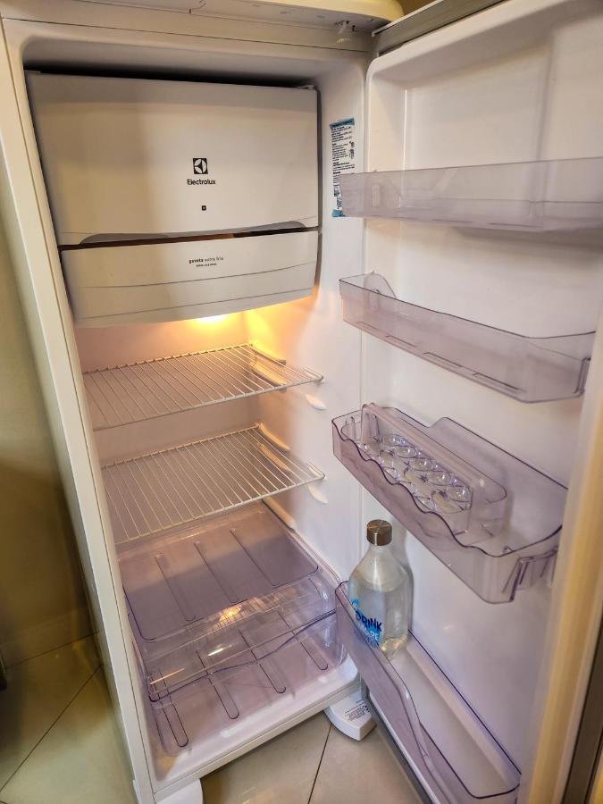 Apartamento Guaraloft Majorca *